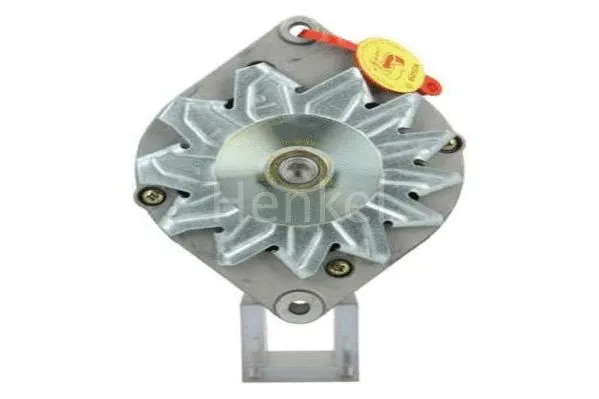 Alternator (3110947)