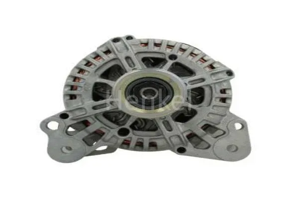 Alternator (3117526)