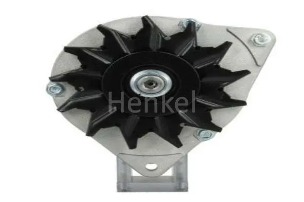 Alternator (3123012)