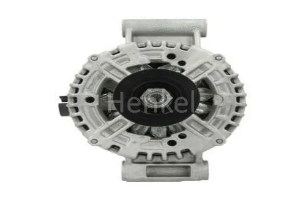 Alternator (3123319)