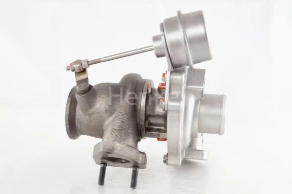 Charger, charging (supercharged/turbocharged) (5112981N)
