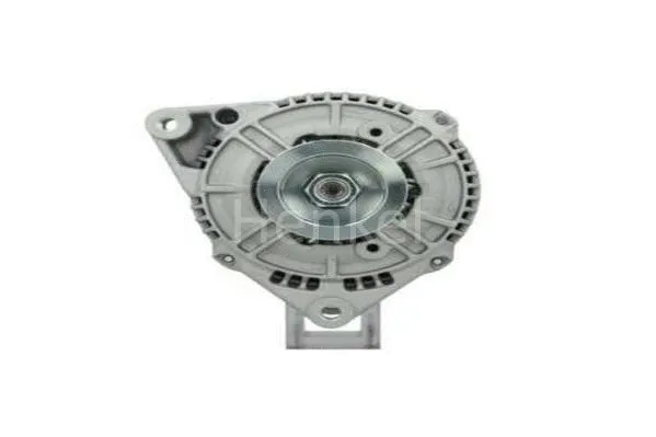 Alternator (3114854)
