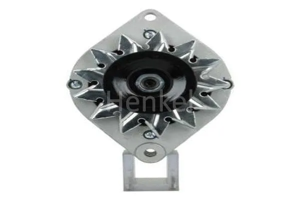 Alternator (3127288)