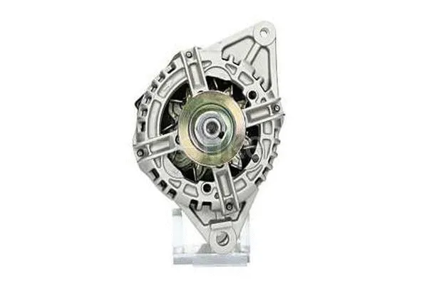 Alternator (3112314)