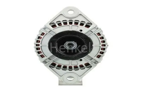 Alternator (3122588)