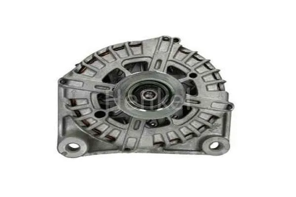 Alternator (3115496)