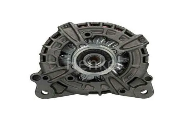 Alternator (3115010)