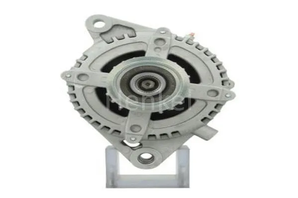 Alternator (3114269)