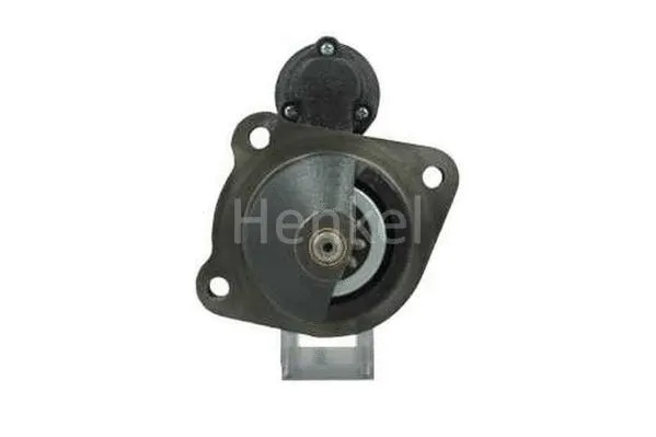 Starter (3120395)