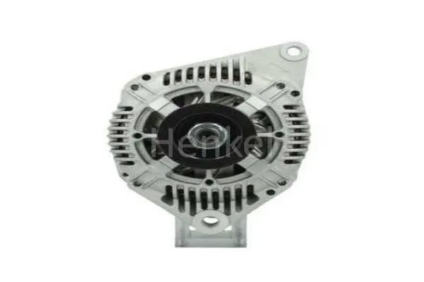 Alternator (3122223)