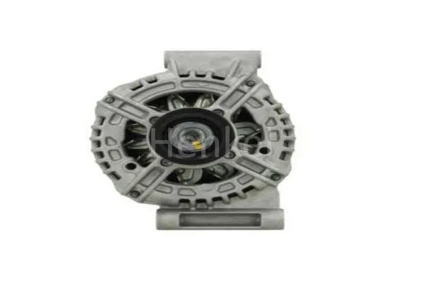 Alternator (3118011)