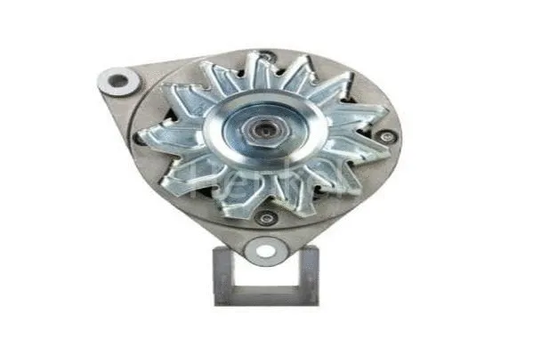 Alternator (3118339)