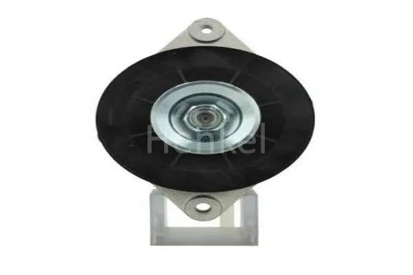 Alternator (3123758)