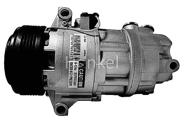 Compressor, air conditioning (7110548R)