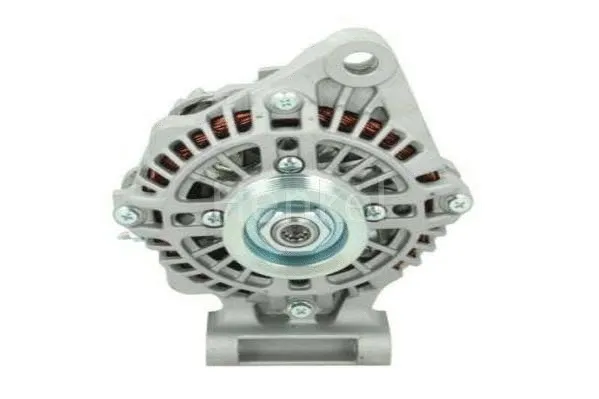 Alternator (3123387)