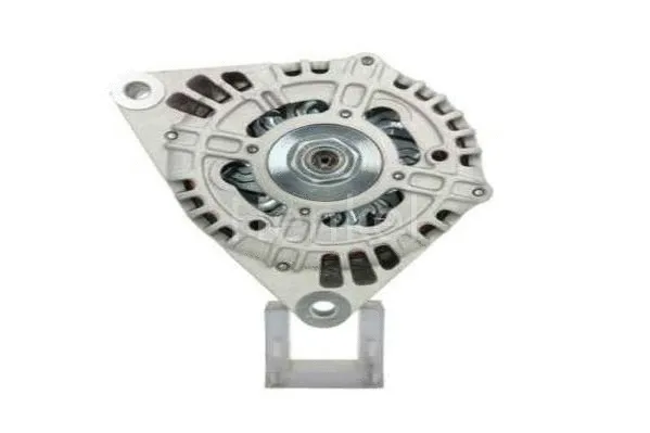 Alternator (3121531)