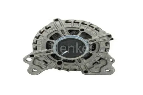 Alternator (3117720)