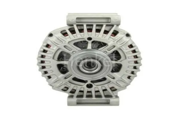 Alternator (3120957)