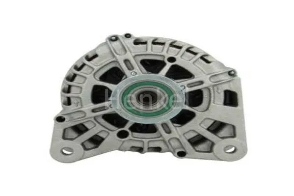 Alternator (3122280)