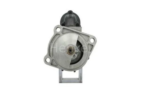 Starter (3120397)