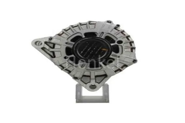 Alternator (3123445)