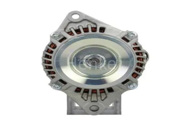 Alternator (3111654)