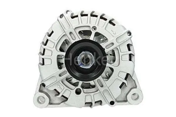 Alternator (3116040)