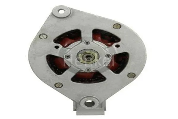 Alternator (3125948)