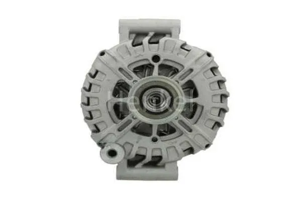 Alternator (3115424)