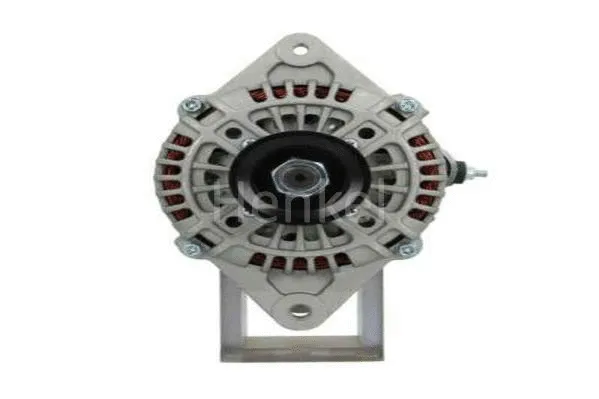 Alternator (3113429)