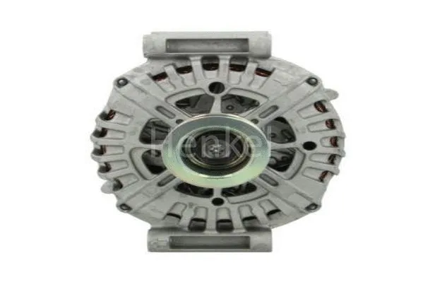 Alternator (3121047)