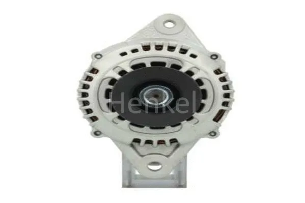 Alternator (3111090)