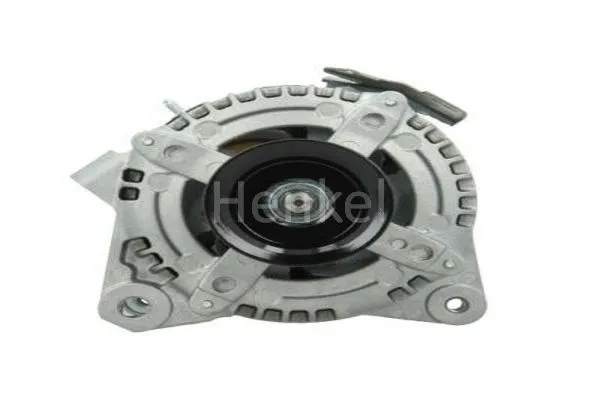 Alternator (3114158)