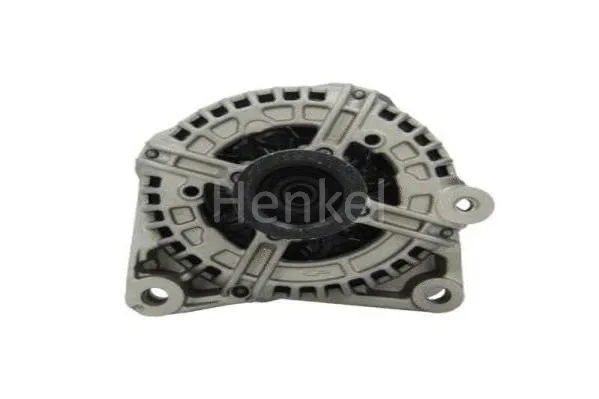 Alternator (3115407)
