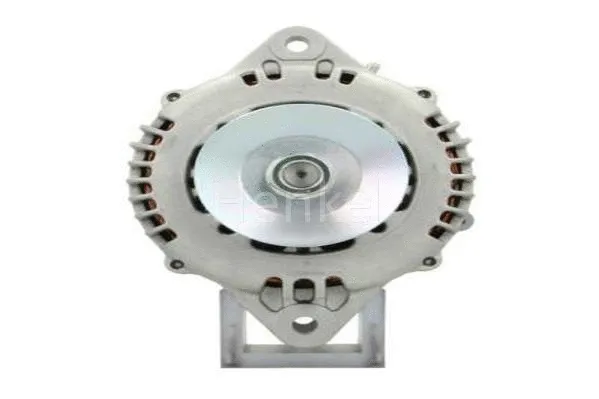 Alternator (3113096)