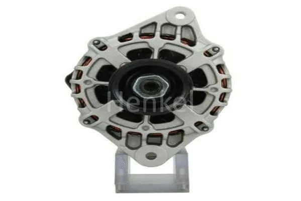 Alternator (3112291)
