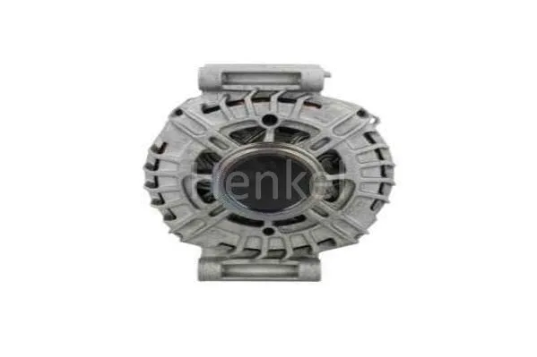Alternator (3117616)