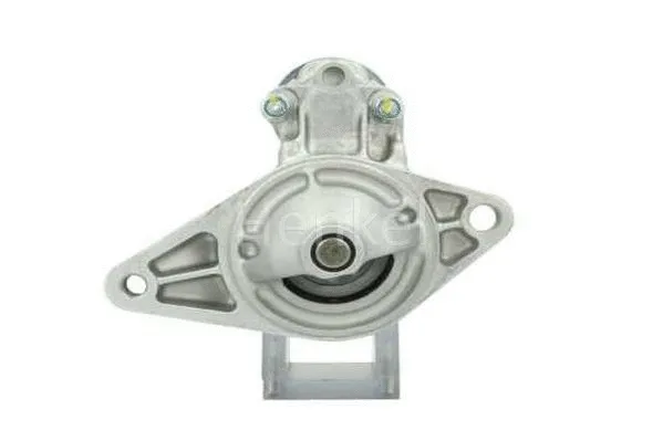 Starter (3113834)
