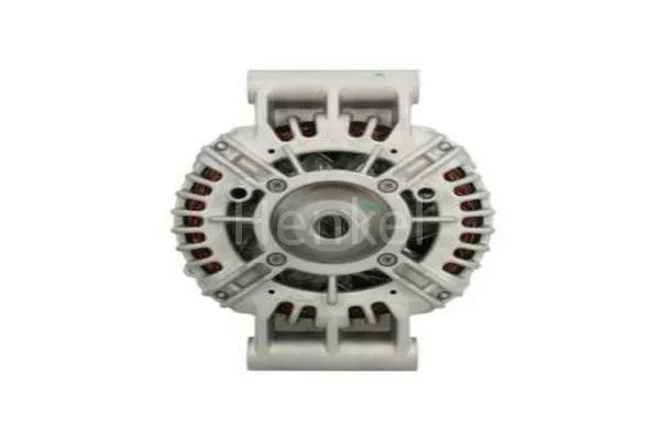 Alternator (3124478)