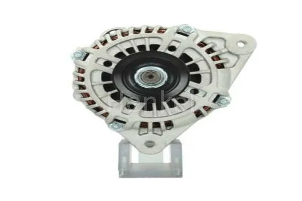 Alternator (3123414)