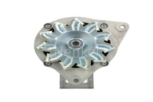 Alternator (3123016)
