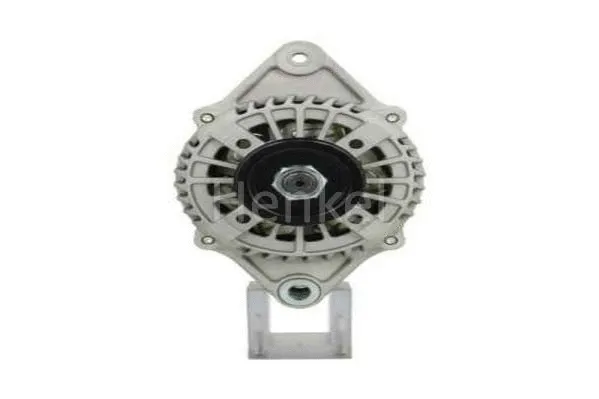 Alternator (3110218)