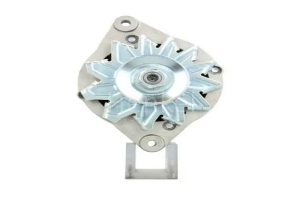 Alternator (3110935)