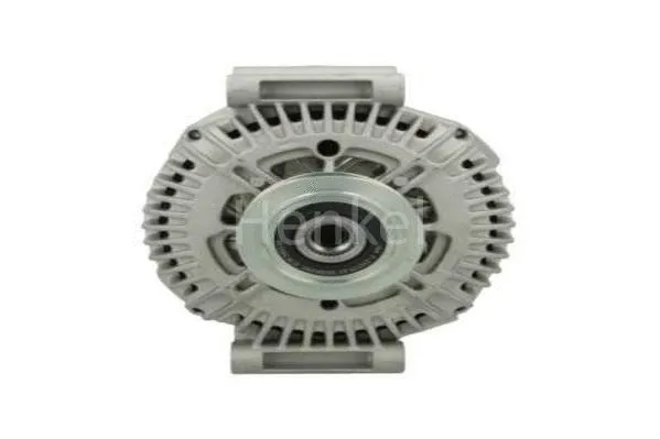 Alternator (3114920)