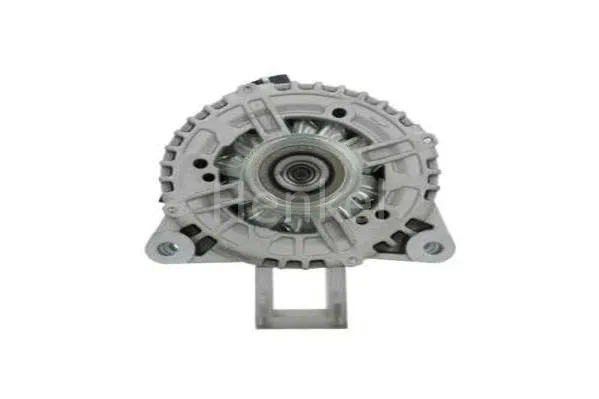 Alternator (3118255)