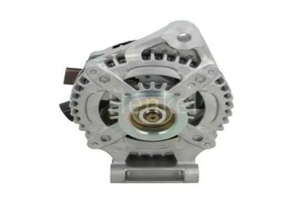 Alternator (3123363)