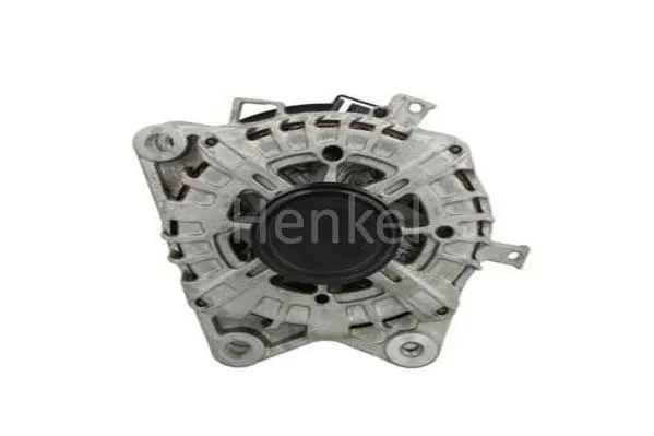 Alternator (3123448)