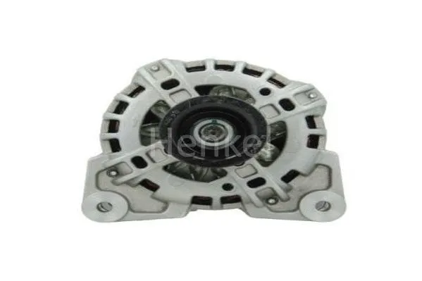 Alternator (3122540)