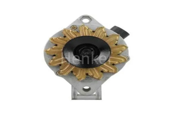 Alternator (3110075)