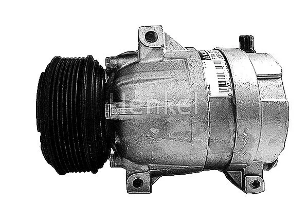 Compressor, air conditioning (7110520R)